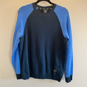 Men’s Nike Sweater